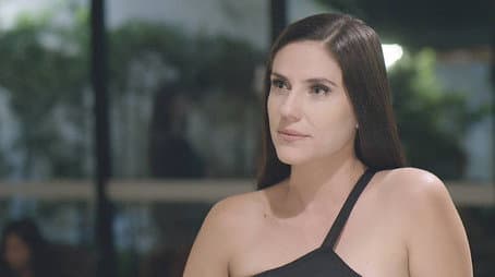 Capitulo 6