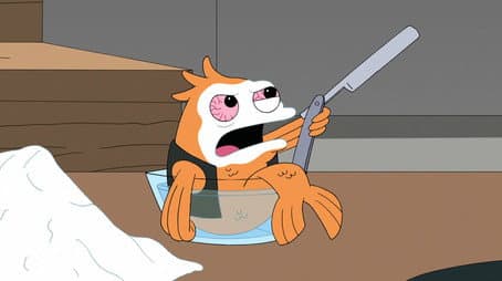 Capitulo 5