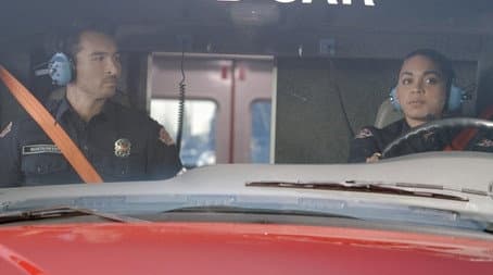 Capitulo 9