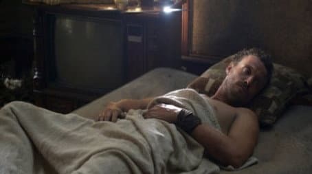 Capitulo 7