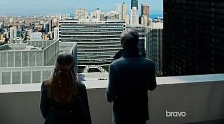 Capitulo 9