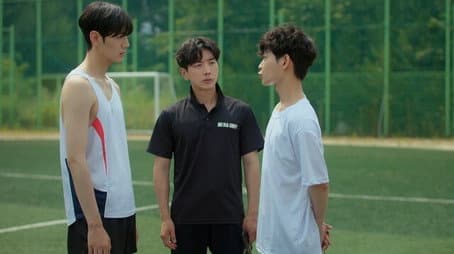 Capitulo 1