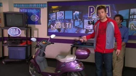 Capitulo 6
