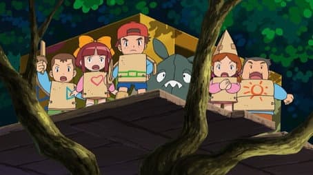 Capitulo 12
