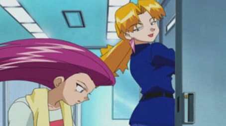 Capitulo 13