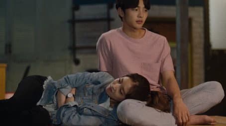 Capitulo 12