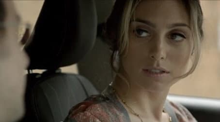 Capitulo 9