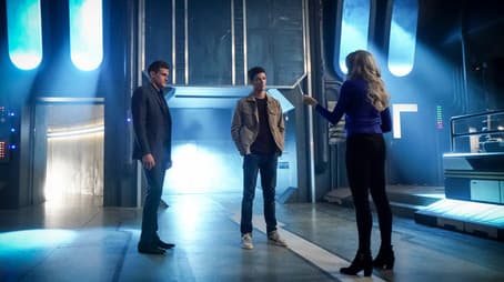 Capitulo 11