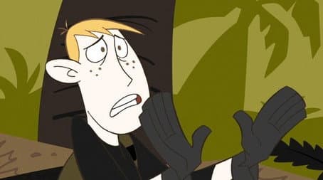 Capitulo 13