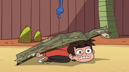 Capitulo 14