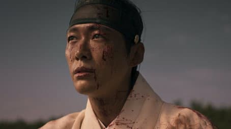 Capitulo 1
