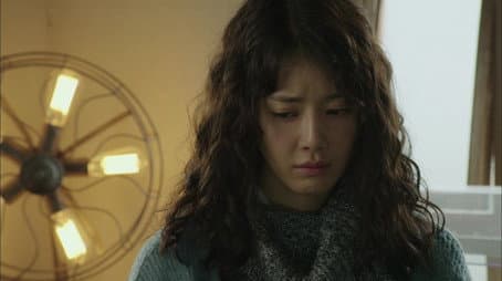 Capitulo 5