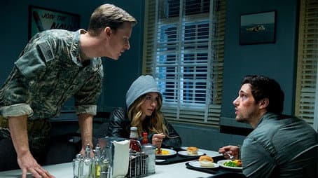 Capitulo 7