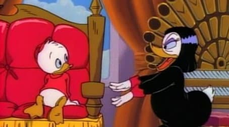 Capitulo 6
