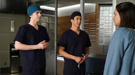 Capitulo 15