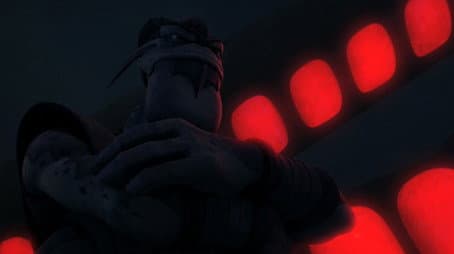 Capitulo 8