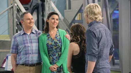 Capitulo 14