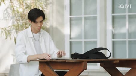 Capitulo 1