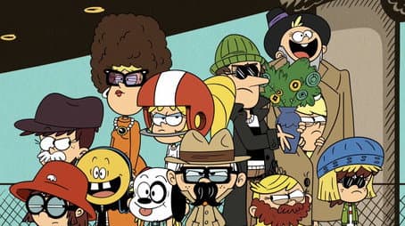 Capitulo 8