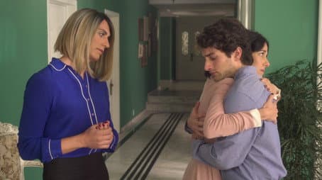 Capitulo 8