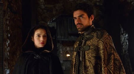 Capitulo 10