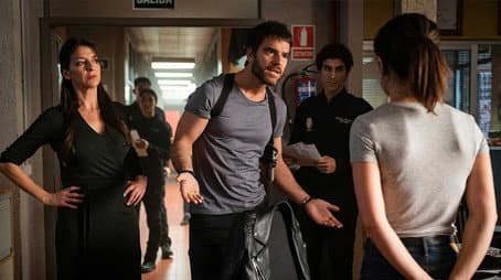 Capitulo 11