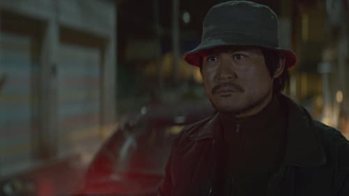 Capitulo 5