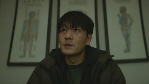 Capitulo 3