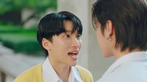 Capitulo 3