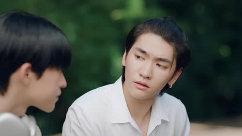 Capitulo 8