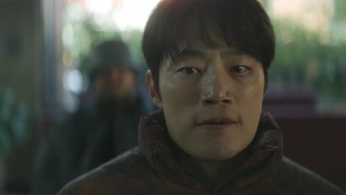 Capitulo 1