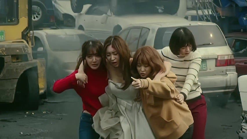 Capitulo 13