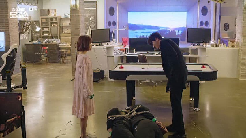 Capitulo 7
