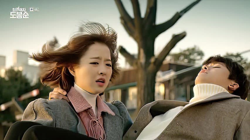 Capitulo 4