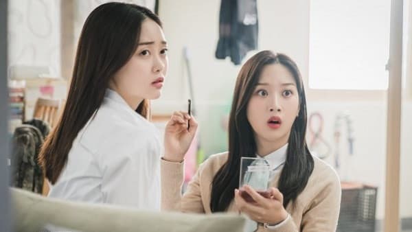 Capitulo 5