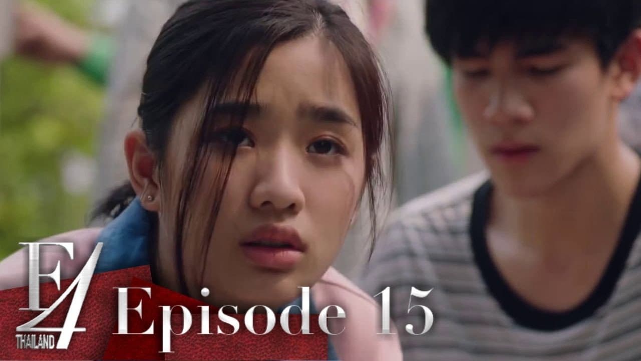 Capitulo 15