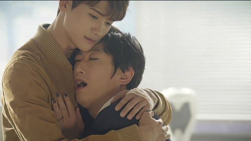 Capitulo 15