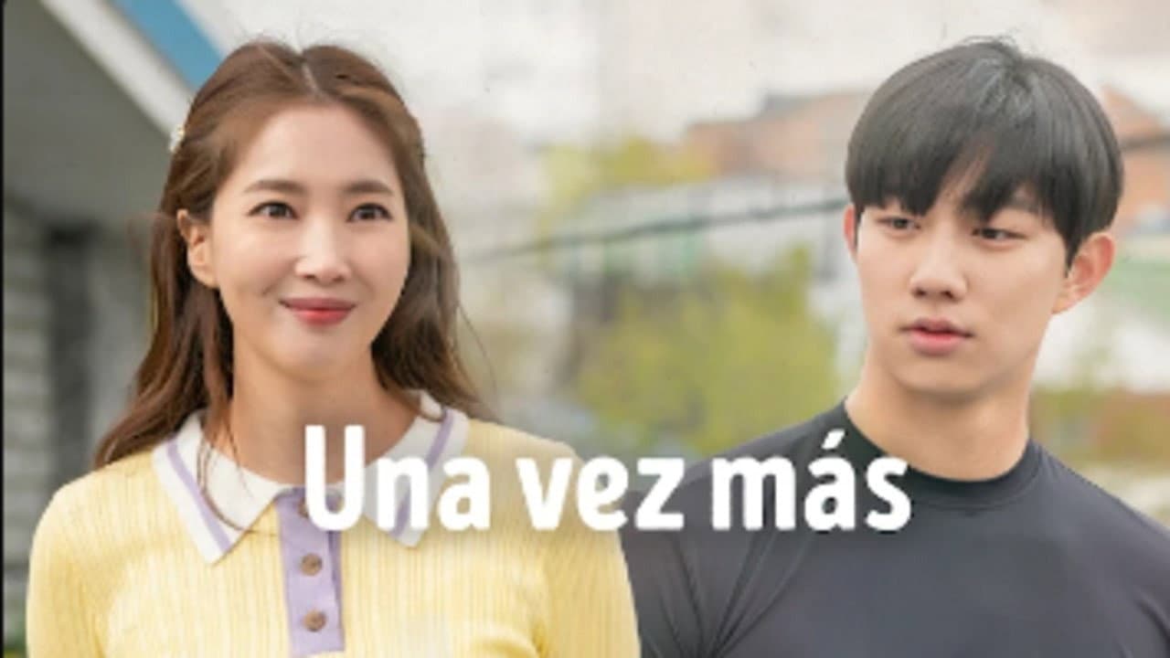 Capitulo 1