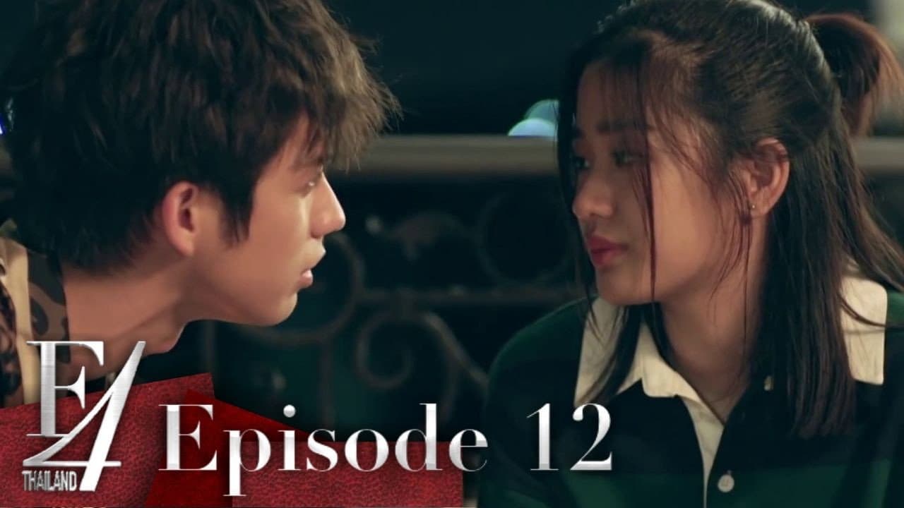 Capitulo 12