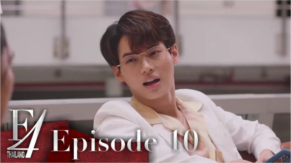 Capitulo 10