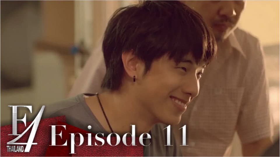 Capitulo 11