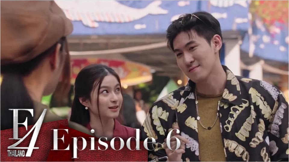 Capitulo 6