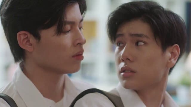 Capitulo 9