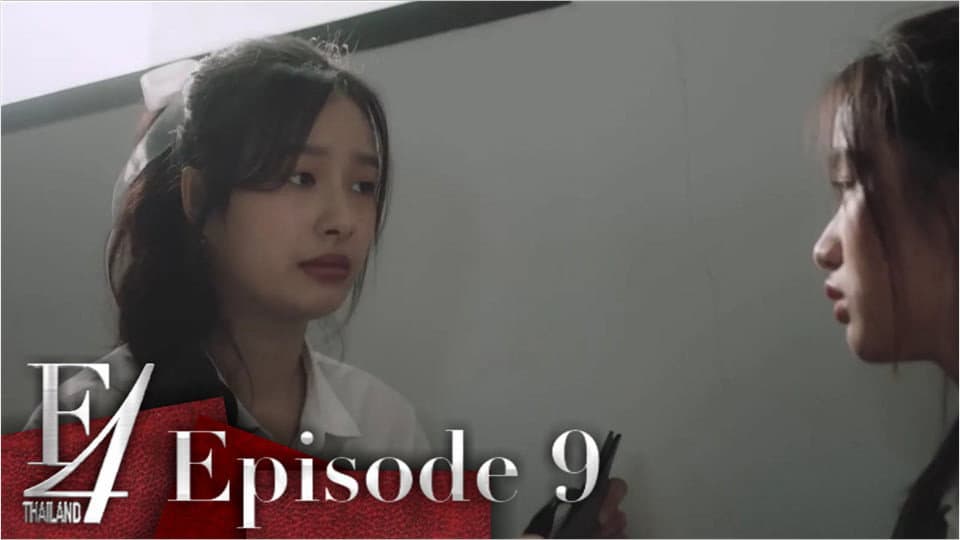 Capitulo 9