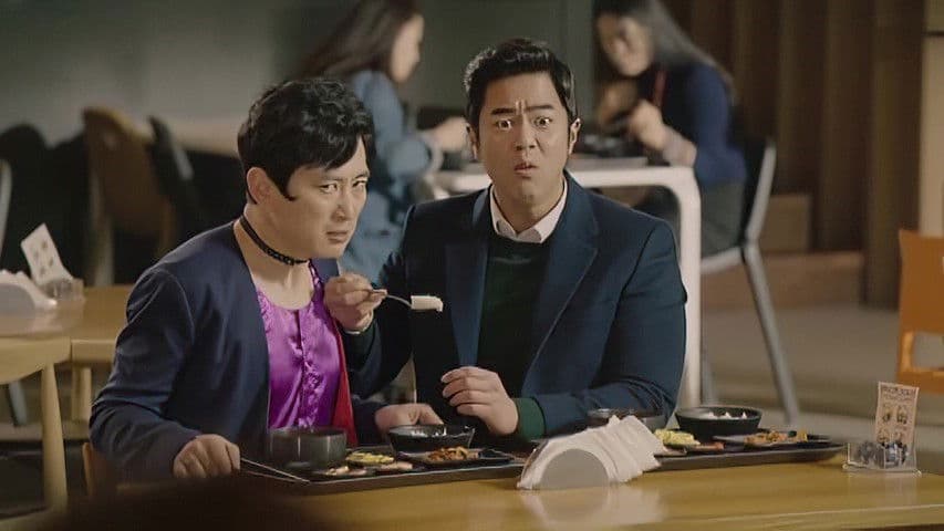 Capitulo 11