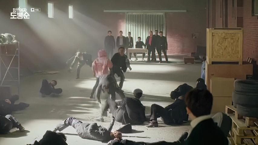Capitulo 9