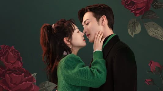 Capitulo 1