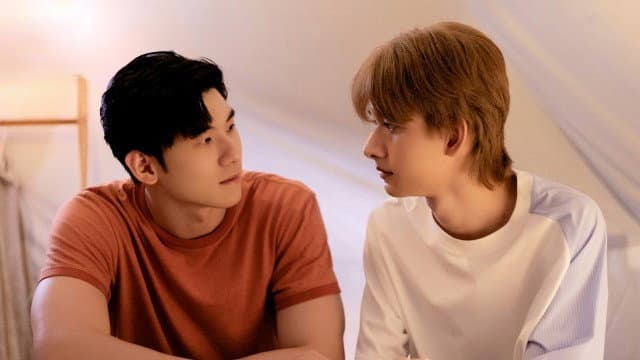 Capitulo 9