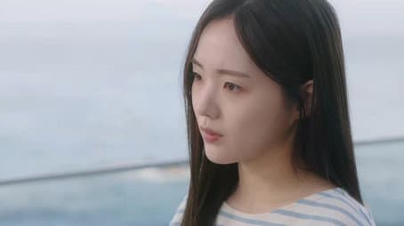Capitulo 8