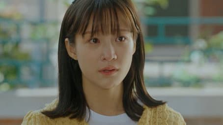 Capitulo 8